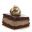 Cake 4 Icon 32x32 png